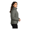 Port Authority L852 Women's Puffer Jacket