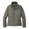 Port Authority L852 Women's Puffer Jacket