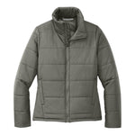 Port Authority L852 Women's Puffer Jacket