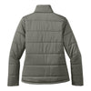 Port Authority L852 Women's Puffer Jacket