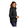 Port Authority L853 Women's Puffer Vest