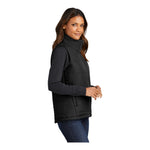 Port Authority L853 Women's Puffer Vest