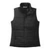 Port Authority L853 Women's Puffer Vest