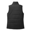 Port Authority L853 Women's Puffer Vest