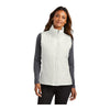 Port Authority L853 Women's Puffer Vest