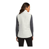 Port Authority L853 Women's Puffer Vest