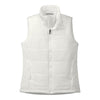 Port Authority L853 Women's Puffer Vest