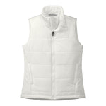 Port Authority L853 Women's Puffer Vest