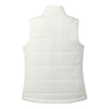 Port Authority L853 Women's Puffer Vest