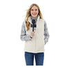 Port Authority L853 Women's Puffer Vest