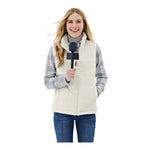 Port Authority L853 Women's Puffer Vest