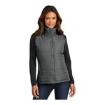 Port Authority L853 Women's Puffer Vest
