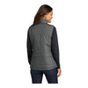 Port Authority L853 Women's Puffer Vest