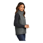 Port Authority L853 Women's Puffer Vest