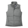 Port Authority L853 Women's Puffer Vest