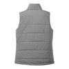 Port Authority L853 Women's Puffer Vest