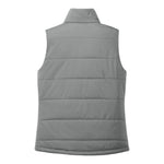 Port Authority L853 Women's Puffer Vest