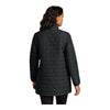 Port Authority L854 Women's C-FREE Brick Jacket