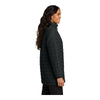 Port Authority L854 Women's C-FREE Brick Jacket