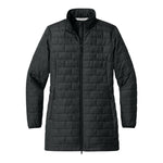 Port Authority L854 Women's C-FREE Brick Jacket