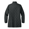 Port Authority L854 Women's C-FREE Brick Jacket