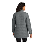 Port Authority L854 Women's C-FREE Brick Jacket
