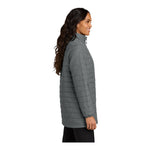 Port Authority L854 Women's C-FREE Brick Jacket