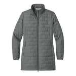 Port Authority L854 Women's C-FREE Brick Jacket