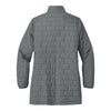 Port Authority L854 Women's C-FREE Brick Jacket