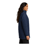 Port Authority L854 Women's C-FREE Brick Jacket