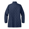 Port Authority L854 Women's C-FREE Brick Jacket
