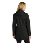 Port Authority L900 Women's Collective Outer Shell Jacket