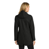 Port Authority L900 Women's Collective Outer Shell Jacket