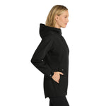 Port Authority L900 Women's Collective Outer Shell Jacket