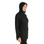 Port Authority L900 Women's Collective Outer Shell Jacket