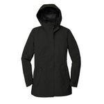 Port Authority L900 Women's Collective Outer Shell Jacket