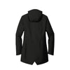 Port Authority L900 Women's Collective Outer Shell Jacket