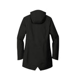 Port Authority L900 Women's Collective Outer Shell Jacket