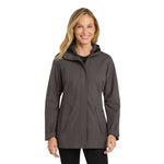 Port Authority L900 Women's Collective Outer Shell Jacket