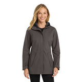 Port Authority L900 Women's Collective Outer Shell Jacket