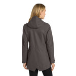 Port Authority L900 Women's Collective Outer Shell Jacket