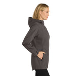 Port Authority L900 Women's Collective Outer Shell Jacket