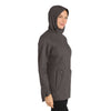 Port Authority L900 Women's Collective Outer Shell Jacket
