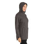 Port Authority L900 Women's Collective Outer Shell Jacket