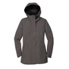 Port Authority L900 Women's Collective Outer Shell Jacket