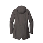 Port Authority L900 Women's Collective Outer Shell Jacket
