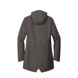 Port Authority L900 Women's Collective Outer Shell Jacket