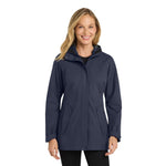 Port Authority L900 Women's Collective Outer Shell Jacket
