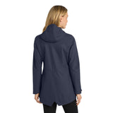 Port Authority L900 Women's Collective Outer Shell Jacket