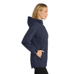 Port Authority L900 Women's Collective Outer Shell Jacket